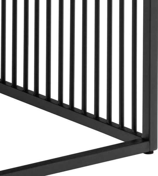 KONFERENČNÍ STOLEK, barvy dubu, kompozitní dřevo, 120/60/40 cm Livetastic - Konferenční stolky