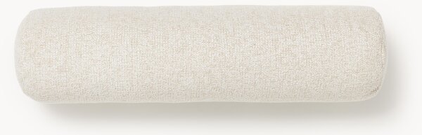Bouclé podhlavník Sofia