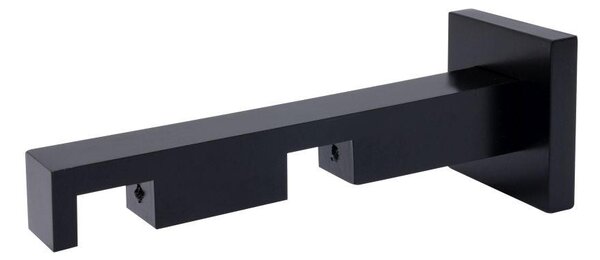 DVOJITÝ NOSNÍK Homeware - Závěsy doplňky