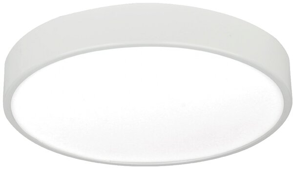 Greenlux GXPS030 LED světlo stropní LED TAURUS-R white 12W denní bílá