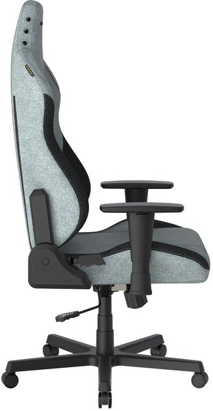 Herní židle DXRacer DRIFTING GC/LDC23FBC/CN látková