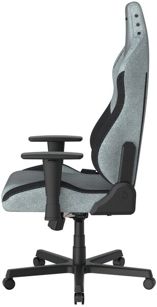 Herní židle DXRacer DRIFTING GC/LDC23FBC/CN látková