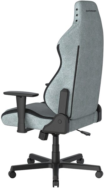 Herní židle DXRacer DRIFTING GC/LDC23FBC/CN látková