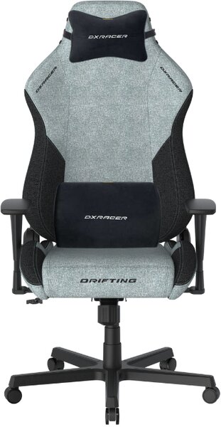 Herní židle DXRacer DRIFTING GC/LDC23FBC/CN látková