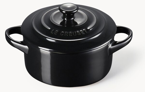 Malý hrnec Mini Cocotte