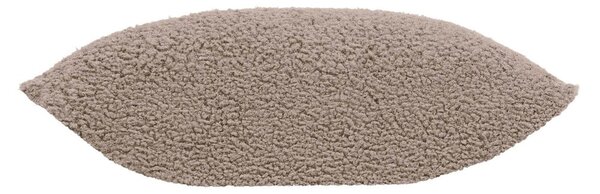 Povlak na polštář s beránkem 40x40 cm Woolen – douceur d'intérieur