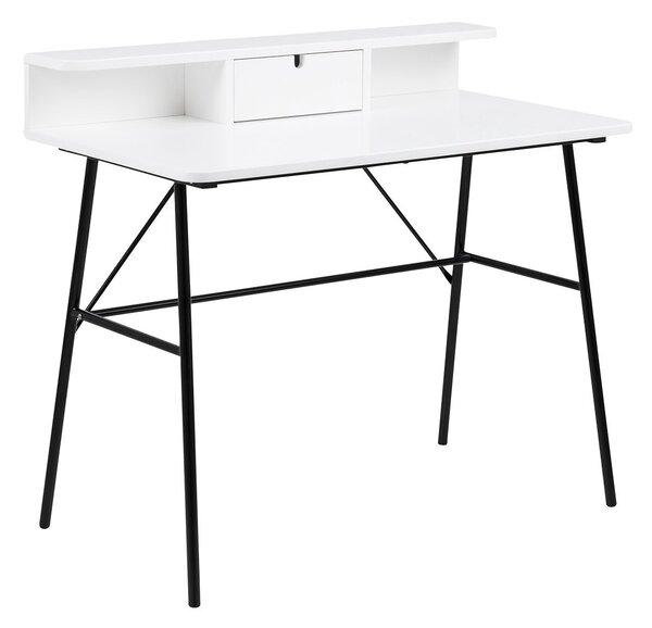 Kancelářský stůl Pascal 88,8 × 100 × 55 cm ACTONA