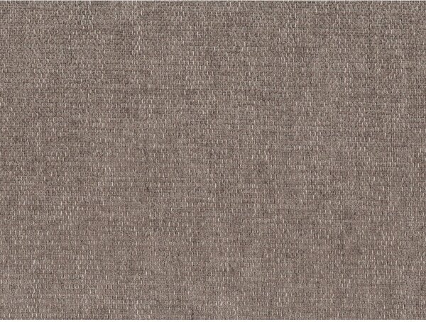 Hnědá pohovka 250 cm Loretto – Cosmopolitan Design