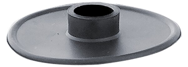 Nimco krytka WC kartáče Tabo 1178TA-3-90