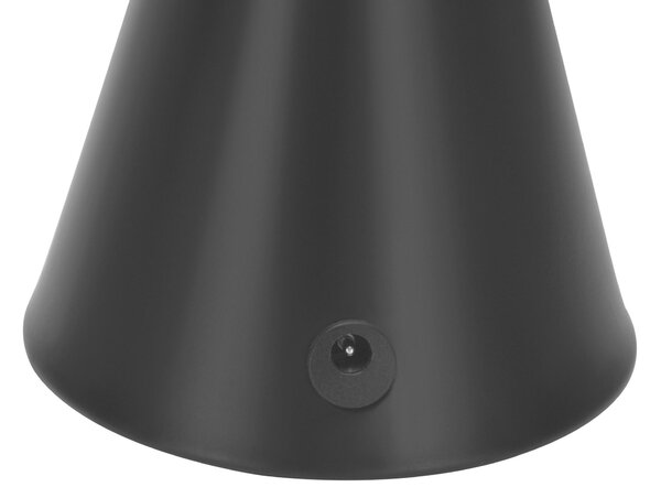 LÁVOVÁ LAMPA Novel - Dekorační lampy