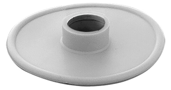 Nimco krytka WC kartáče Tabo 1178TA-3-04