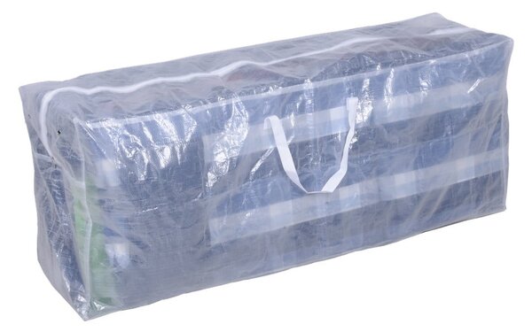 Ochranný obal na zahradní podsedáky 125x32x50 cm – Garden Pleasure