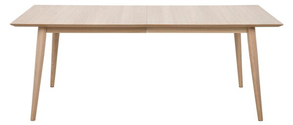 Jídelní stůl Century 75,3 × 200 × 100 cm ACTONA