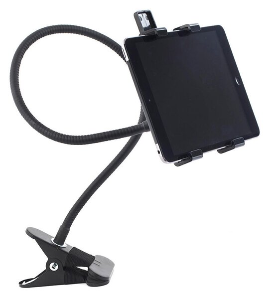 DRŽÁK NA TABLET Kikkerland