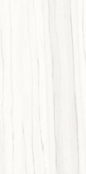 Dlažba Ariostea Marmi classici zebrino bianco