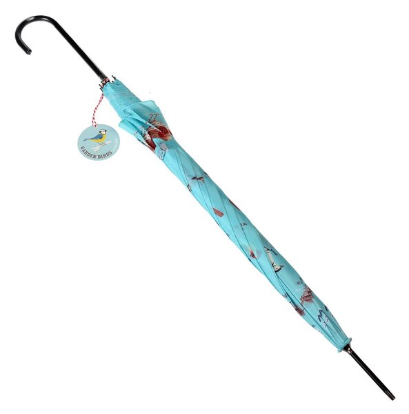 Deštník ø 102 cm Garden Birds – Rex London