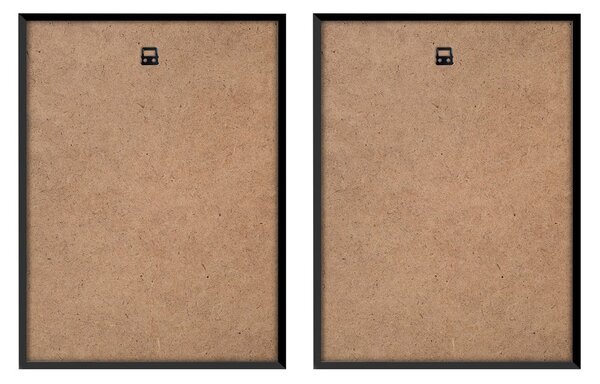 Obrazy v sadě 2 ks 30x40 cm Woods – Styler
