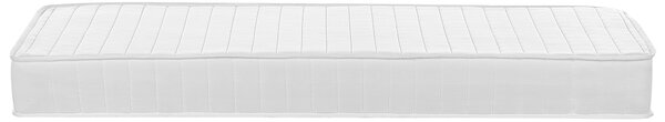 Matrace s paměťovou pěnou a taštičkovými pružinami DELIGHTFUL H3/4 tvrdá 80 x 200 cm