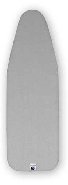 Stolní žehlicí prkno Metallised S – Brabantia