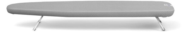 Stolní žehlicí prkno Metallised S – Brabantia