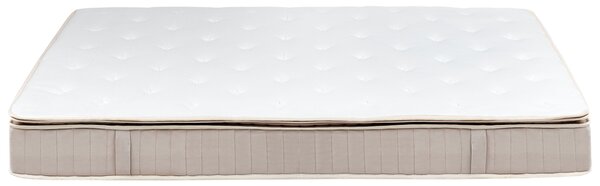 Latexová matrace s taštičkovými pružinami DAYDREAM H3/4 tvrdá 160 x 200 cm