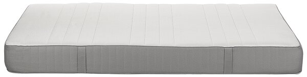 Matrace z paměťové pěny WHISPER MEMORY 7 PLUS H3/4 tvrdá 140 x 200 cm