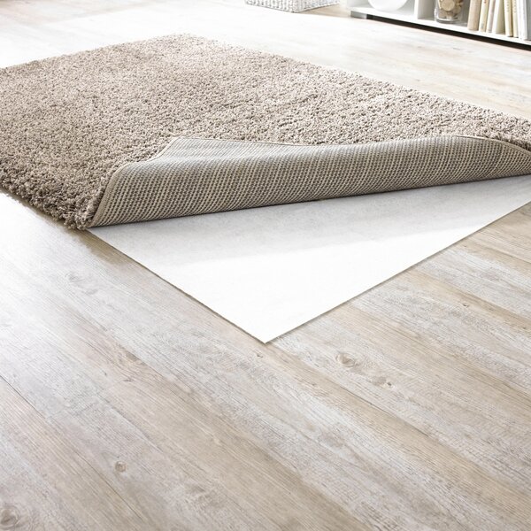PODLOŽKA POD KOBEREC, 190/280 cm bílá Homeware - Podložky pod koberce