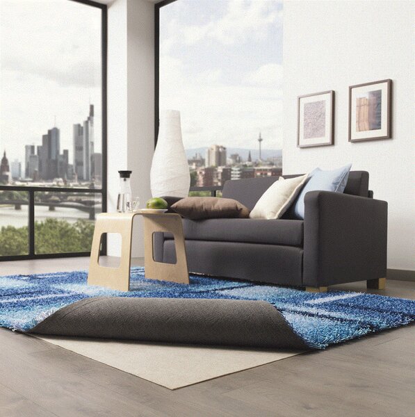 PODLOŽKA POD KOBEREC, 190/280 cm bílá Homeware - Podložky pod koberce