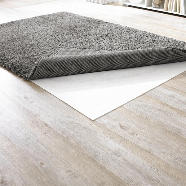 PODLOŽKA POD KOBEREC, 190/280 cm bílá Homeware - Podložky pod koberce