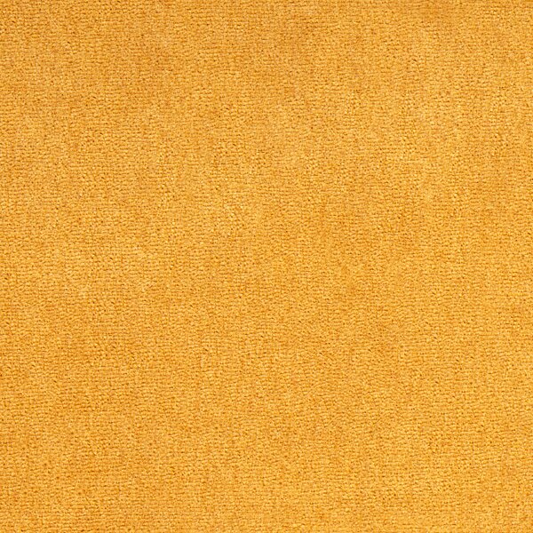 Deka BAYBURT 150 x 200 cm Oranžová
