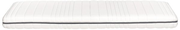 Pěnová matrace COMFORT FLEX CORE H2/3 středně tvrdá 80 x 200 cm