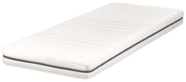 Pěnová matrace COMFORT FLEX CORE H2/3 středně tvrdá 80 x 200 cm