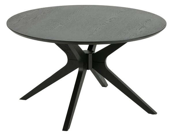 Konferenční stolek Duncan 45 × 80 × 80 cm ACTONA