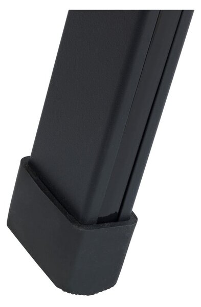 Kovové schůdky 119 cm – Wenko