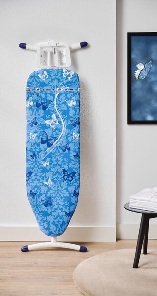 ŽEHLICÍ PRKNO Air board M Leifheit - Žehlicí prkna & potahy na žehlicí prkna