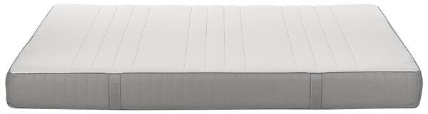 Matrace z paměťové pěny WHISPER H3/4 tvrdá 160 x 200 cm