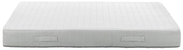 Matrace s taštičkovými pružinami ROOMY H3/4 tvrdá 160 x 200 cm