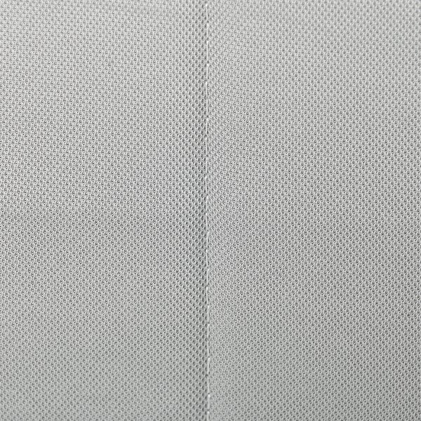 Matrace s taštičkovými pružinami ROOMY H3/4 tvrdá 160 x 200 cm