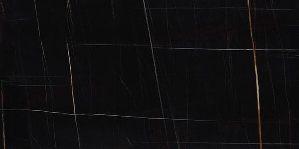 Sahara Noir Lucidato 120x270