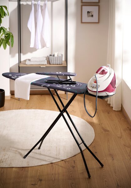 PRKNO NA ŽEHLENÍ RUKÁVŮ Homeware - Žehlicí prkna & potahy na žehlicí prkna