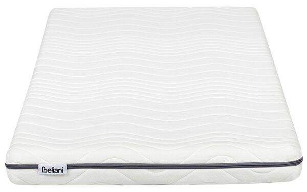 Matrace z paměťové pěny PETITE H2/3 středně tvrdá 80 x 200 cm