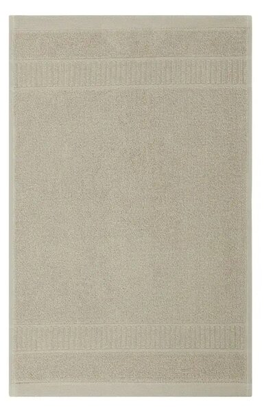 Osuška LIFESTYLE NEW taupe, 70x140 cm