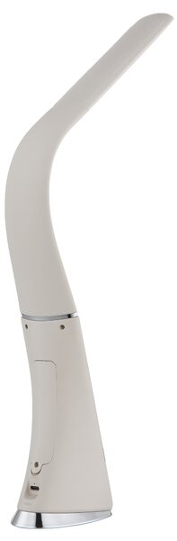 Stolní lampa SOPHIE písková