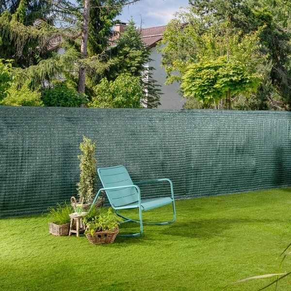 CLONA NA PLOT 90/300 cm - Online Only zastínění, Online Only