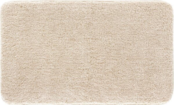 KOBEREC DO KOUPELNY, 50/80 cm Grund - Online Only koupelnový textil, Online Only