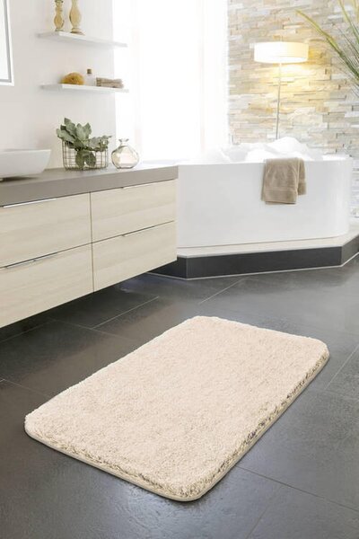KOBEREC DO KOUPELNY, 50/80 cm Grund - Online Only koupelnový textil, Online Only