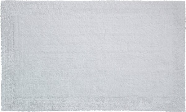 KOBEREC DO KOUPELNY, 50/80 cm Grund - Online Only koupelnový textil, Online Only
