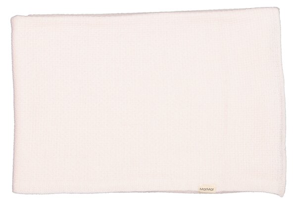 Merino deka Alia "Rose Quartz" MarMar