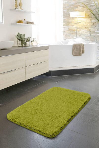 KOBEREC DO KOUPELNY, 50/80 cm Grund - Online Only koupelnový textil, Online Only