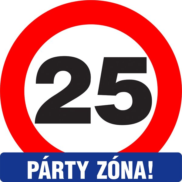 PLAKÁT